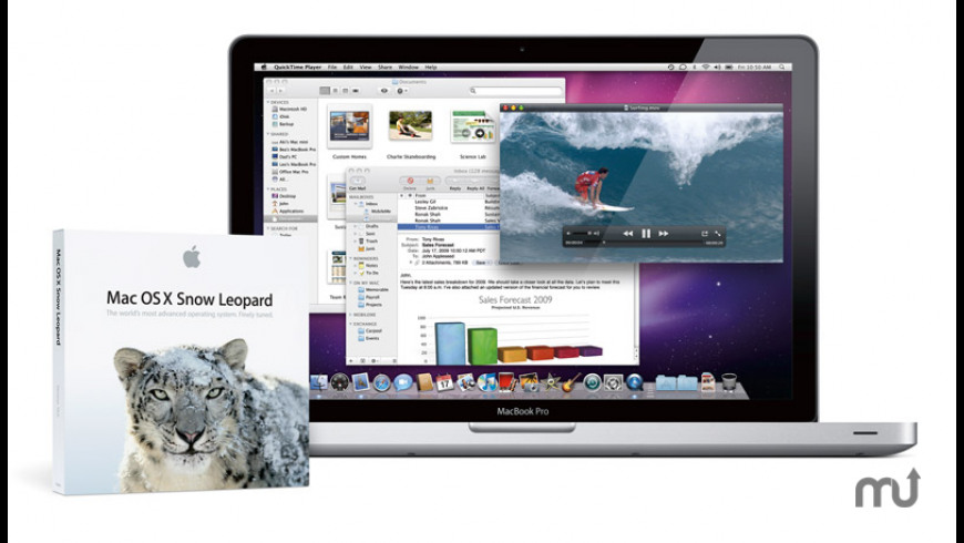Download os x lion for mac